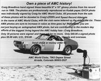 1968 AMC Ad-03