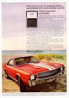 1969 AMX Ad-01