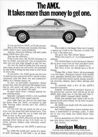 1969 AMX Ad-03