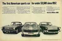 1969 AMX Ad-04
