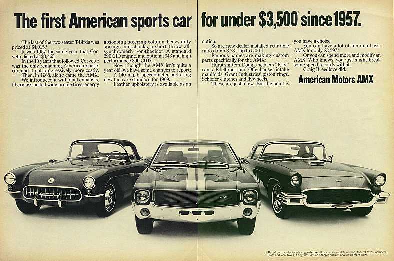 1969 AMX Ad-04