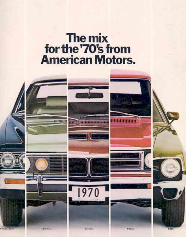 1970 AMC Ad-03