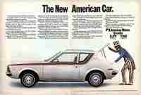 1970 Gremlin Ad-01