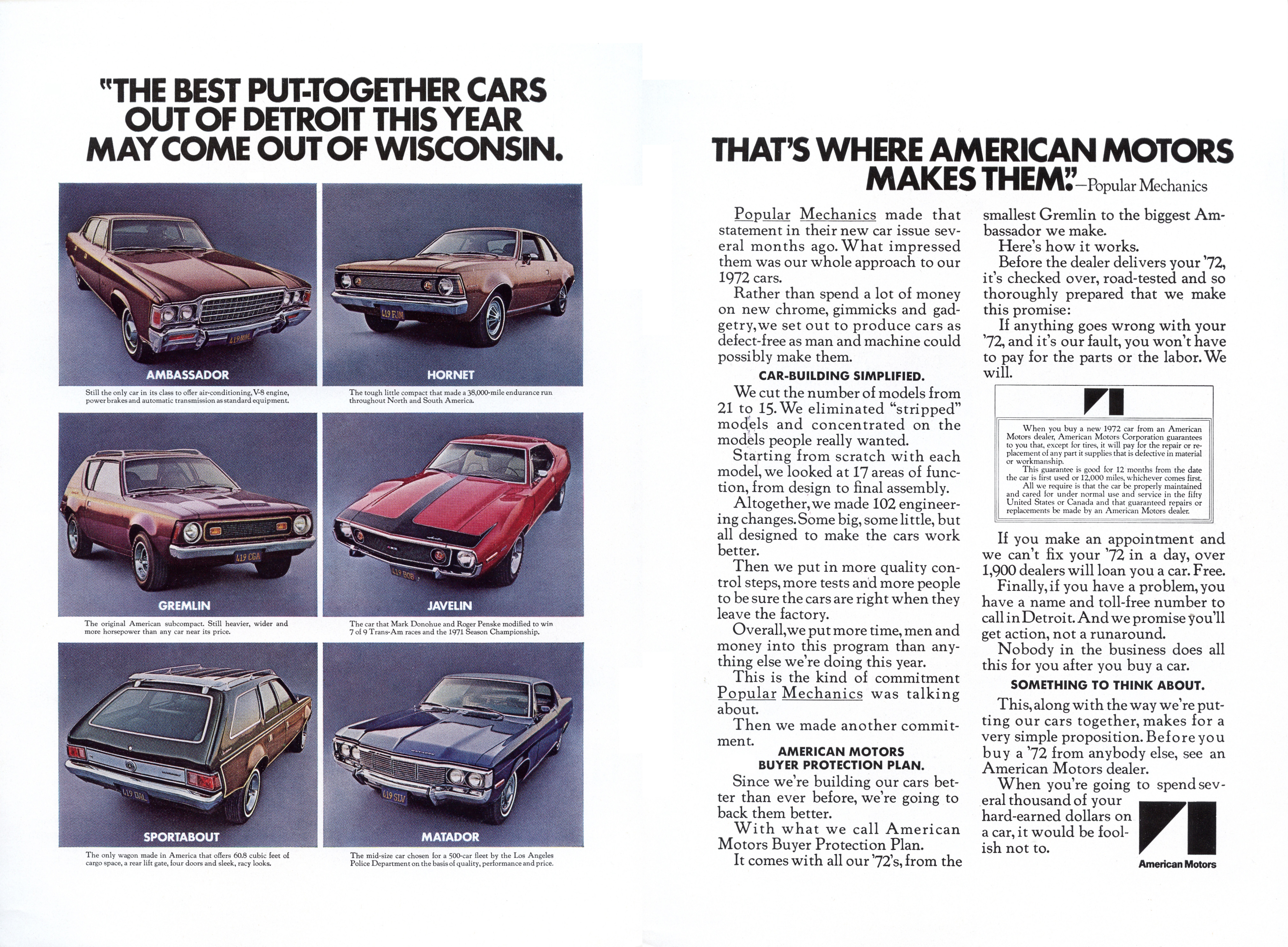 1972 AMC Ad-01