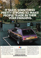 1972 Gremlin Ad-02