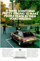 1972 Gremlin Ad-03