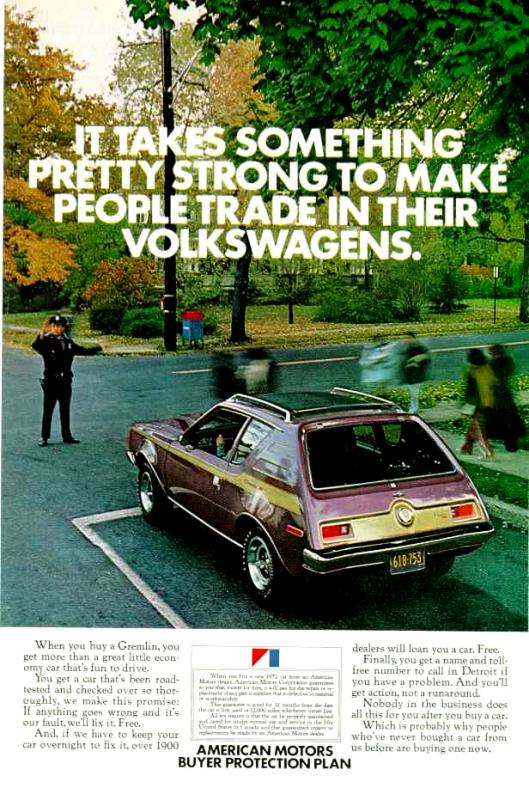 1972 Gremlin Ad-03
