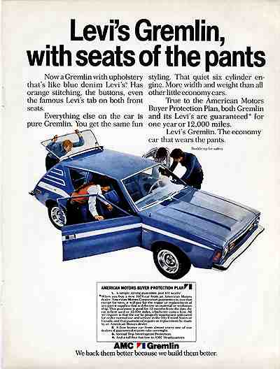 1973 AMC Ad-02