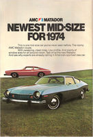 1974 AMC Ad-01