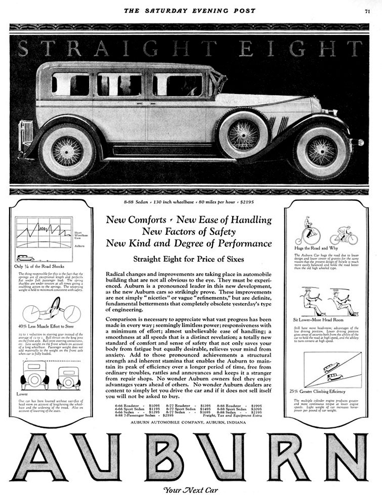 1927 Auburn Ad-07