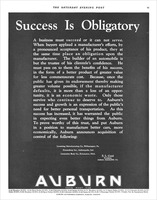 1927 Auburn Ad-08
