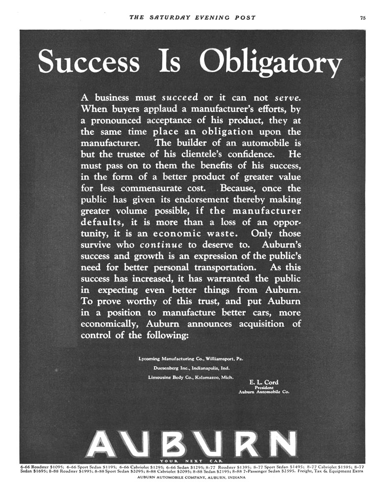 1927 Auburn Ad-08