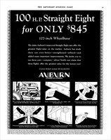 1932 Auburn Ad-01