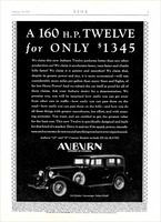 1932 Auburn Ad-03