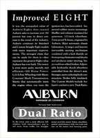 1932 Auburn Ad-05