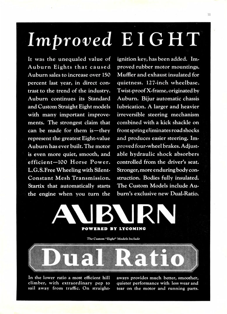 1932 Auburn Ad-05