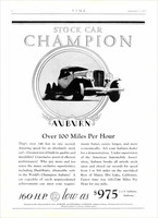 1932 Auburn Ad-07