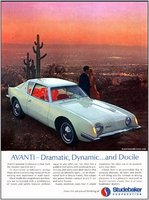 1963 Avanti Ad-02