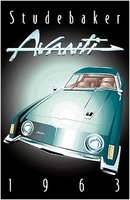 1963 Avanti Ad-03