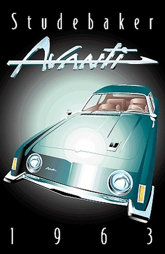 1963 Avanti Ad-03