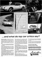 1963 Avanti Ad-04