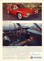 1964 Avanti Ad-01