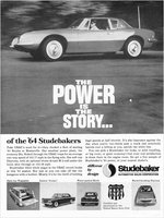 1964 Avanti Ad-02