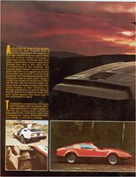 1975 Bricklin-02
