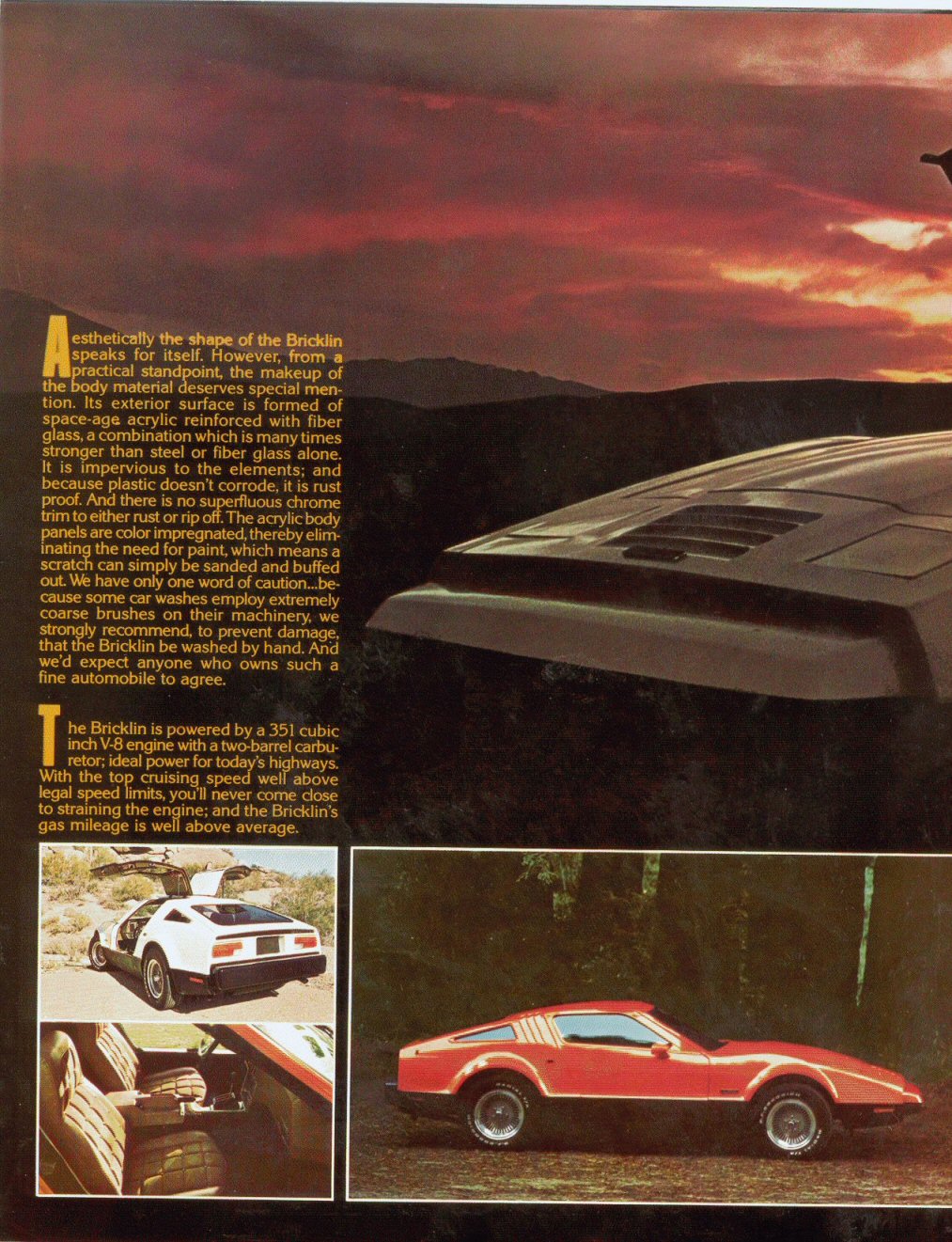 1975 Bricklin-02
