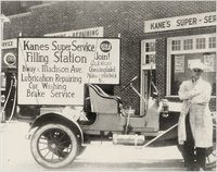 1908 Buick Ad-01