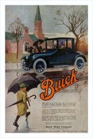 1918 Buick Ad-01