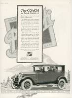 1925 Buick Ad-01