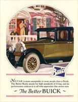1926 Buick Ad-01