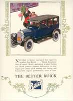 1926 Buick Ad-05