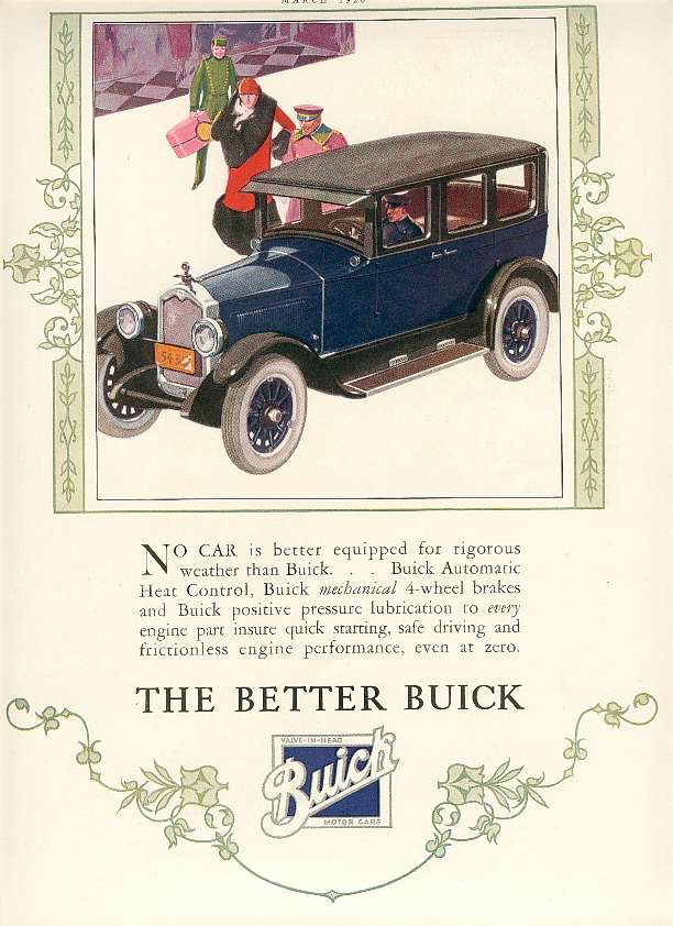 1926 Buick Ad-05