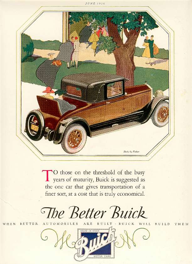1926 Buick Ad-06