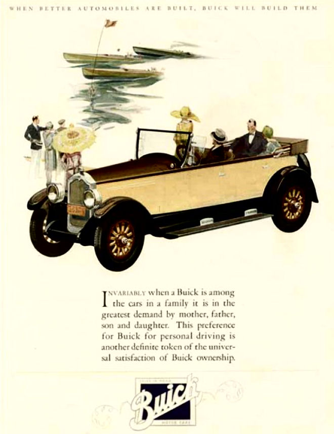 1926 Buick Ad-07