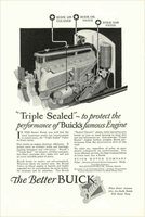 1926 Buick Ad-10