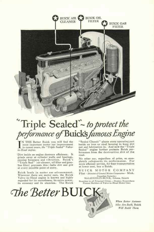 1926 Buick Ad-10