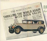 1927 Buick Ad-01