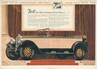 1927 Buick Ad-02