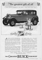 1927 Buick Ad-06