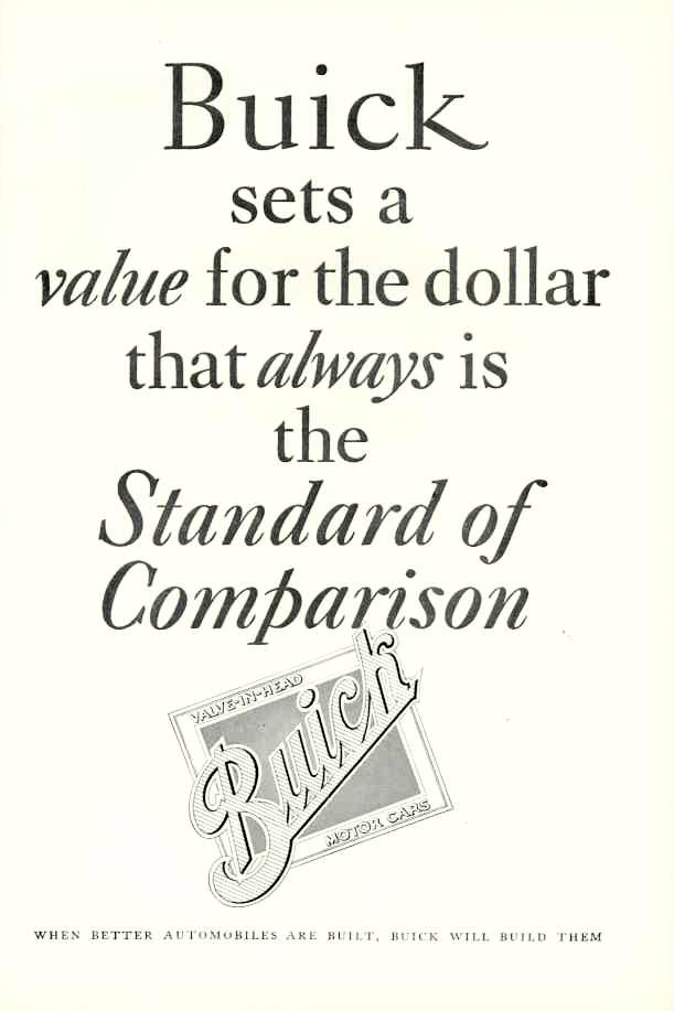 1927 Buick Ad-10