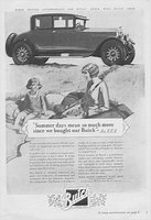 1927 Buick Ad-11