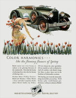 1928 Buick Ad-04