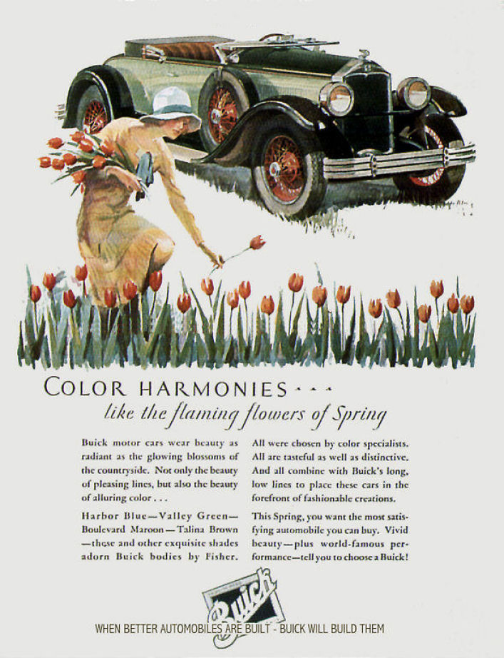 1928 Buick Ad-04