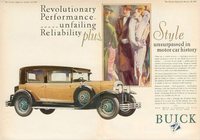 1929 Buick Ad-02