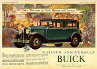 1929 Buick Ad-03