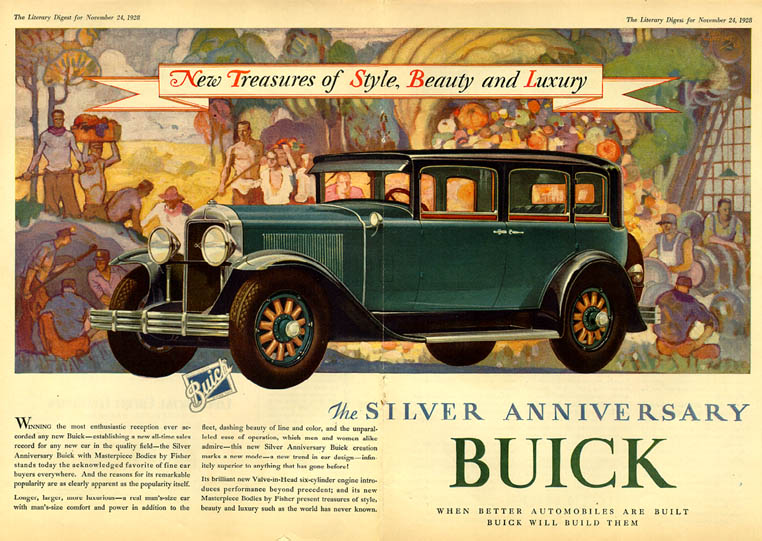 1929 Buick Ad-03