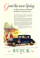 1929 Buick Ad-04